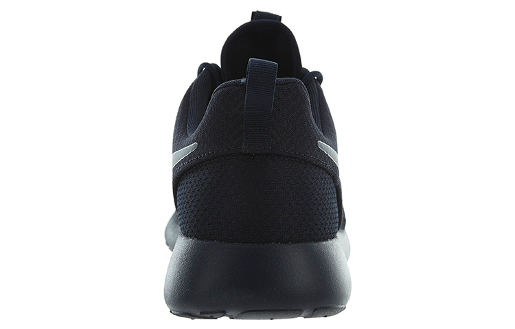 Nike Roshe One 'Obsidian' 圖 4