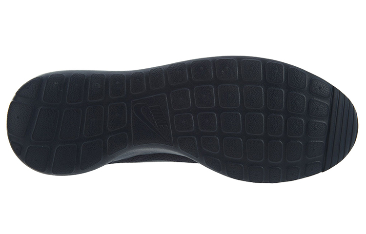 Nike Roshe One 'Obsidian' 圖 5