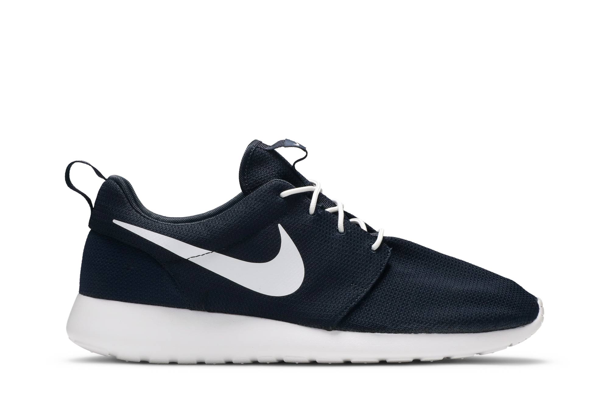 Nike Roshe One 'Obsidian White' 511881-423