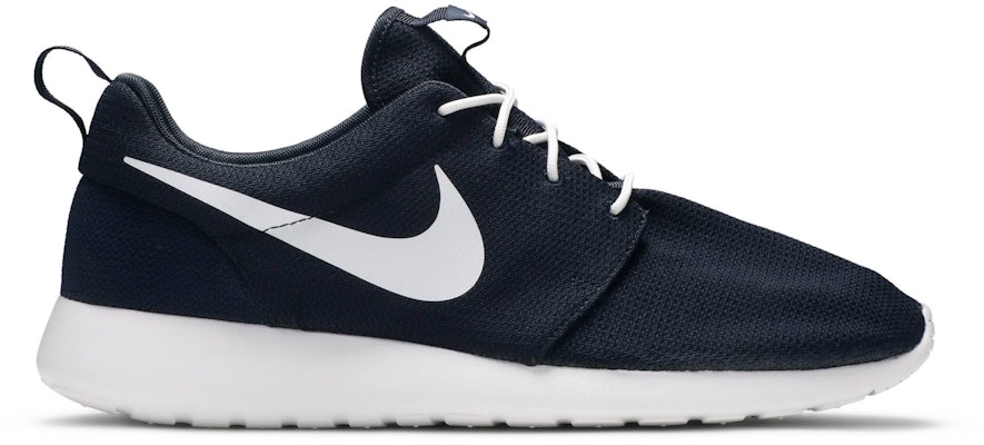 ナイキ ローシ ワン "オブシディアン/ホワイト" 511881-423 Buy ナイキ ローシ ワン "オブシディアン/ホワイト" 511881-423