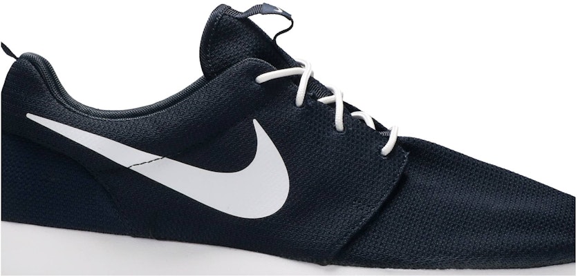 ナイキ ローシ ワン "オブシディアン/ホワイト" 511881-423 Order ナイキ ローシ ワン "オブシディアン/ホワイト" 511881-423