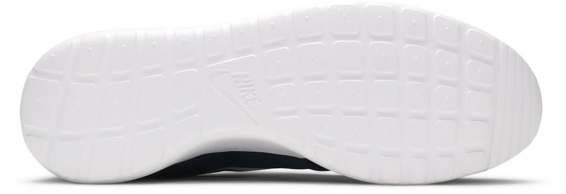 ナイキ ローシ ワン "オブシディアン/ホワイト" 511881-423 Shop ナイキ ローシ ワン "オブシディアン/ホワイト" 511881-423