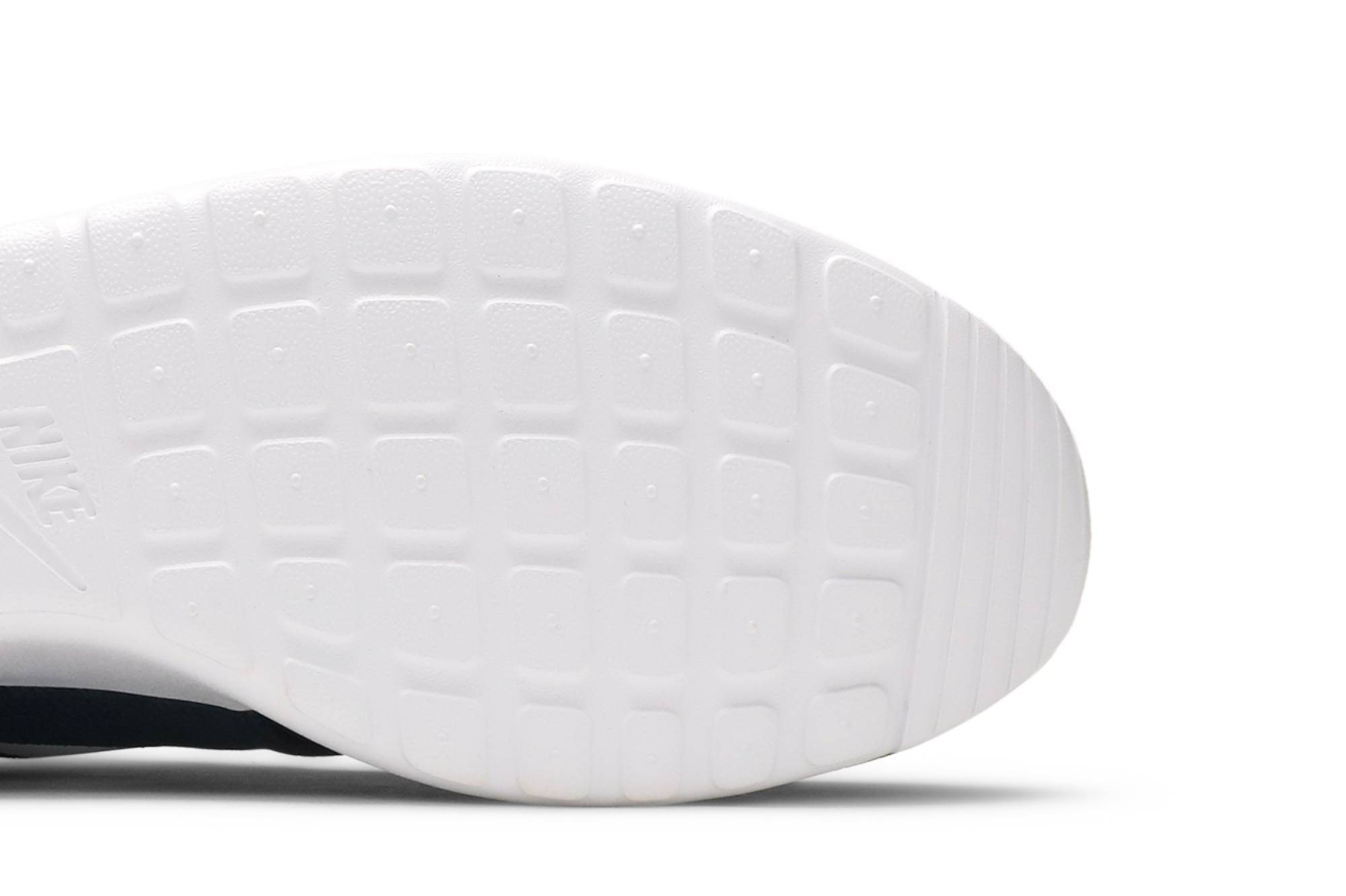 Purchase ナイキ ローシ ワン "オブシディアン/ホワイト" 511881-423