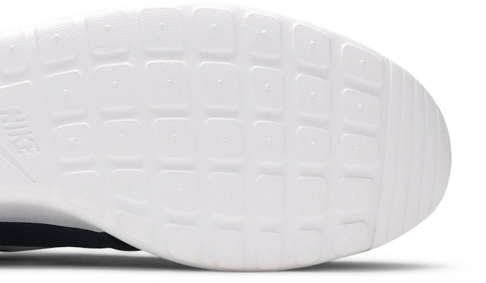 ナイキ ローシ ワン "オブシディアン/ホワイト" 511881-423 Purchase ナイキ ローシ ワン "オブシディアン/ホワイト" 511881-423