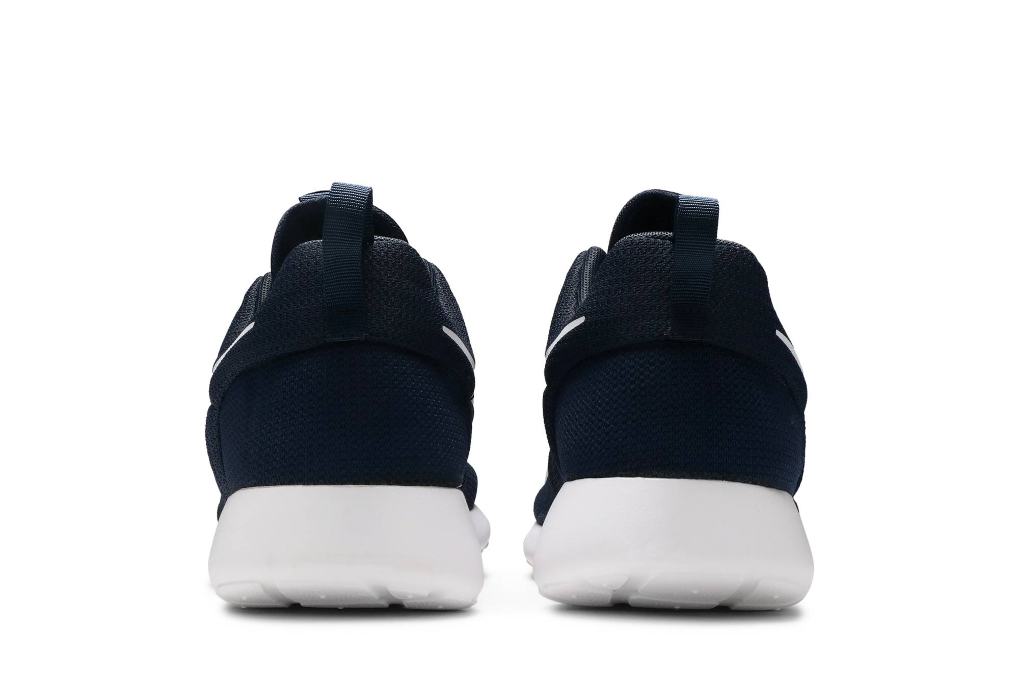 Details for ナイキ ローシ ワン "オブシディアン/ホワイト" 511881-423