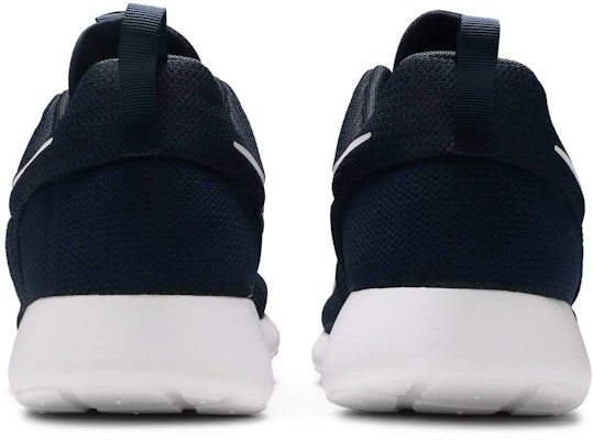 ナイキ ローシ ワン "オブシディアン/ホワイト" 511881-423 Details for ナイキ ローシ ワン "オブシディアン/ホワイト" 511881-423