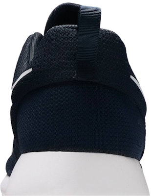 ナイキ ローシ ワン "オブシディアン/ホワイト" 511881-423 Sizing ナイキ ローシ ワン "オブシディアン/ホワイト" 511881-423