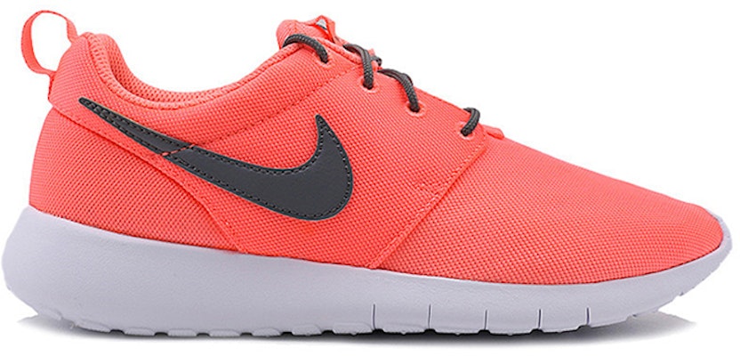 (JR) ナイキ ローシ ワン "熔岩白灰" (Nike Roshi Wan "Yōgan Hakkai") 599729-612 Order (JR) ナイキ ローシ ワン "熔岩白灰" (Nike Roshi Wan "Yōgan Hakkai") 599729-612