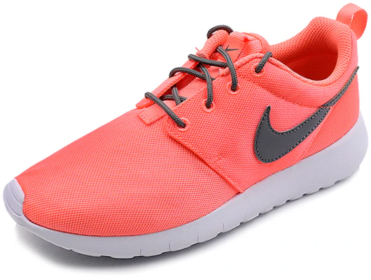 (JR) ナイキ ローシ ワン "熔岩白灰" (Nike Roshi Wan "Yōgan Hakkai") 599729-612 Lookbook (JR) ナイキ ローシ ワン "熔岩白灰" (Nike Roshi Wan "Yōgan Hakkai") 599729-612