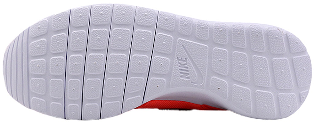 (JR) ナイキ ローシ ワン "熔岩白灰" (Nike Roshi Wan "Yōgan Hakkai") 599729-612 Purchase (JR) ナイキ ローシ ワン "熔岩白灰" (Nike Roshi Wan "Yōgan Hakkai") 599729-612