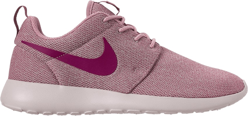 Purple Roshe Run Hyp Nike Mens Roshe One Hyp Br Gym Shoes