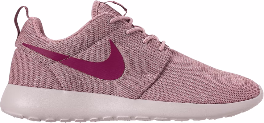 (Women) Nike Roshe One 'Plum Chalk' 844994-501 Buy (Women) Nike Roshe One 'Plum Chalk' 844994-501