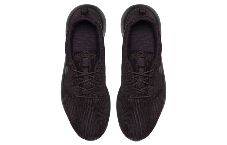 Nike Roshe One 'Port Wine' 圖 4