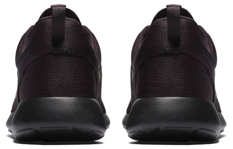 Nike Roshe One 'Port Wine' 圖 5