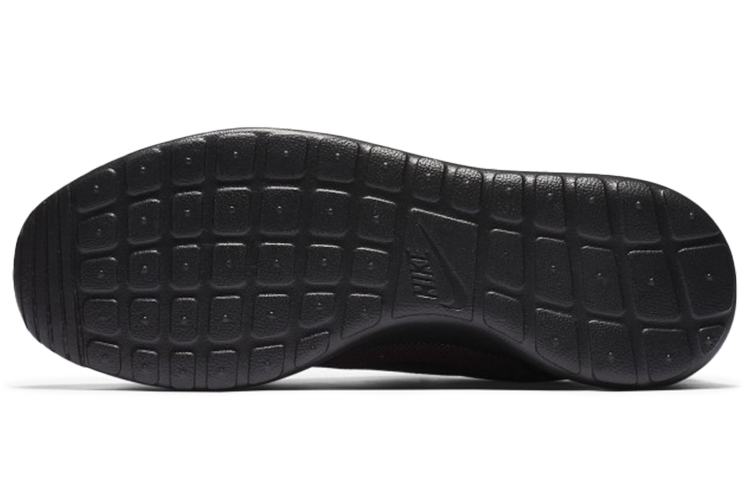 Nike Roshe One 'Port Wine' 圖 6