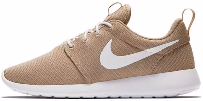 Nike Roshe One 'Sand' 511881-204 Nike Roshe One 'Sand' 511881-204