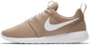 Nike Roshe One 'Pasir' 511881-204