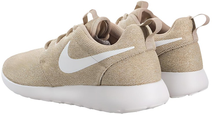 Nike Roshe One 'Sand' 511881-204 Order Nike Roshe One 'Sand' 511881-204