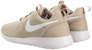 Nike Roshe One 'Pasir' 511881-204