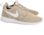 Nike Roshe One 'Pasir' 511881-204