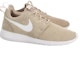Lookbook Nike Roshe One 'Pasir' 511881-204