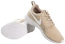 Shop Nike Roshe One 'Pasir' 511881-204