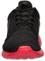 ナイキ ローシ ワン "サイレンレッド" 511881-016 Order ナイキ ローシ ワン "サイレンレッド" 511881-016