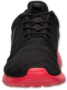 Nike Roshe One 'Siren Red' Rojo Sirena 511881-016 Order Nike Roshe One 'Siren Red' Rojo Sirena 511881-016