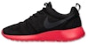 Nike Roshe One 'Siren Red' - Merah Siren 511881-016