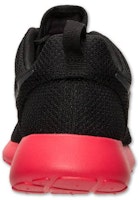 ナイキ ローシ ワン "サイレンレッド" 511881-016 Shop ナイキ ローシ ワン "サイレンレッド" 511881-016