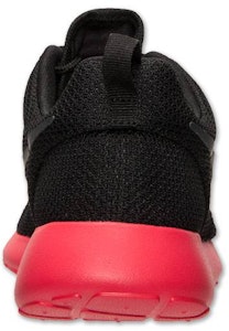 Nike Roshe One 'Siren Red' Rojo Sirena 511881-016 Shop Nike Roshe One 'Siren Red' Rojo Sirena 511881-016