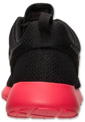Nike Roshe One 'Siren Red' 511881-016 Shop Nike Roshe One 'Siren Red' 511881-016