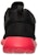 Nike Roshe One 'Siren Red' - Merah Siren 511881-016