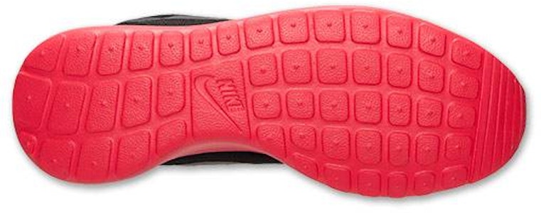 Nike Roshe One 'Siren Red' Rojo Sirena 511881-016 Purchase Nike Roshe One 'Siren Red' Rojo Sirena 511881-016