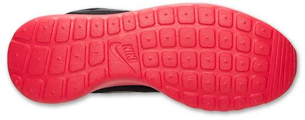 Nike Roshe One 'Siren Red' 511881-016 Purchase Nike Roshe One 'Siren Red' 511881-016