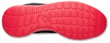 Purchase Nike Roshe One 'Siren Red' - Merah Siren 511881-016