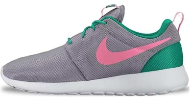 Nike Roshe One 'South Beach' 511881-036 Nike Roshe One 'South Beach' 511881-036