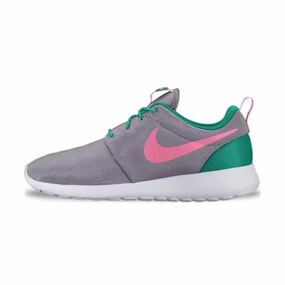 Nike Roshe One 'South Beach'