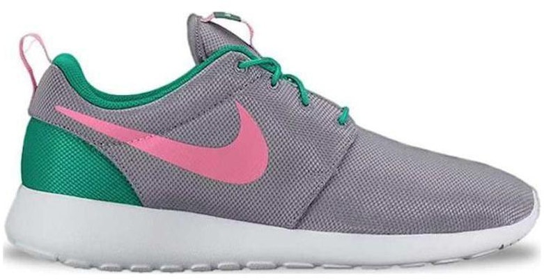 Nike Roshe One 'South Beach' - Zapatillas Estilo Playa Sur 511881-036 Order Nike Roshe One 'South Beach' - Zapatillas Estilo Playa Sur 511881-036