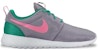 Nike Roshe One 'Pantai Selatan' 511881-036