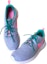 Lookbook Nike Roshe One 'Pantai Selatan' 511881-036