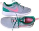 Shop Nike Roshe One 'Pantai Selatan' 511881-036