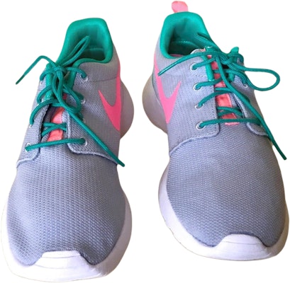 Nike Roshe One 'South Beach' 511881-036 Purchase Nike Roshe One 'South Beach' 511881-036