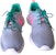 Nike Roshe One 'Pantai Selatan' 511881-036