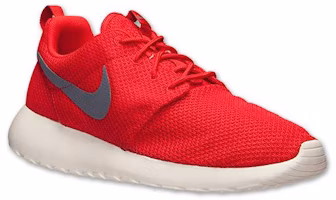Nike Roshe One 'Sport Red' 511881-601 Nike Roshe One 'Sport Red' 511881-601