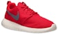 Nike Roshe One 'Merah Sukan' 511881-601