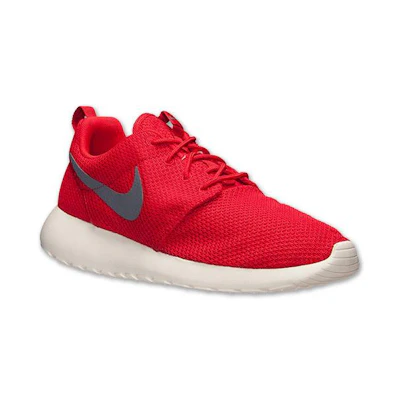 Nike Roshe One 'Sport Red'