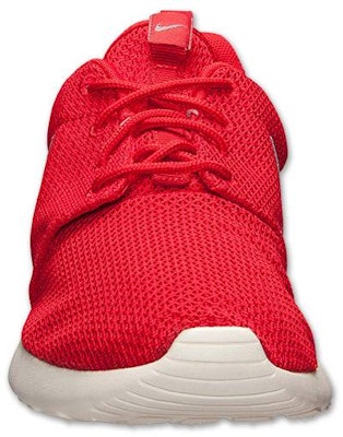 Nike Roshe One 'Merah Sukan' 511881-601 Order Nike Roshe One 'Merah Sukan' 511881-601