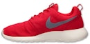 Lookbook Nike Roshe One 'Merah Sukan' 511881-601