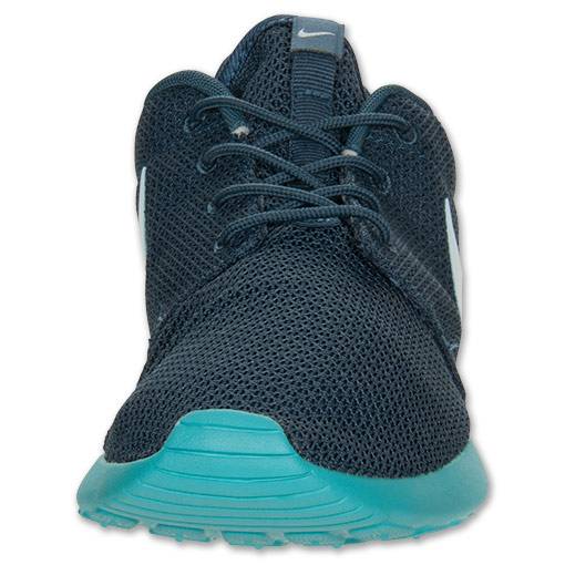 Nike Roshe One 'Squadron Blue' 圖 3
